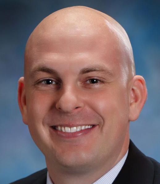 Kurt Kapels